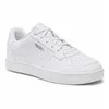 Baskets Puma Caven 2.0 blanches Voir les images du produit 7