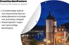MuchoWow® Produktbild-Vorschau 4