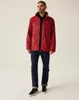 Regatta Professional Classic 3-in-1 Jacket Produktbild-Vorschau 10