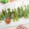 Kryt varné desky – Kryt na indukční desku – Ochranná Náhled obrázku produktu 6