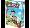 Kapitan Kukułka Podgląd zdjęcia produktu 3