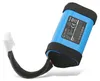 CELLONIC, Akku für Lautsprecher Kompatibel mit JBL Charge Produktbild-Vorschau 1