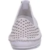 Gemini 003128-01 Schuhe Damen Ballerina Mokassins Slipper, Produktbild-Vorschau 22