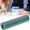Vosková trubička na řezání šperků, voskové nástroje pro Náhled obrázku produktu 6