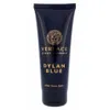 Versace Pour Homme Dylan Blue - baume après-rasage, 100 ml Voir les images du produit 14