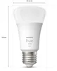 White Starter-Kit E27 (drei Lampen, eine Hue-Bridge, ein Produktbild-Vorschau 23