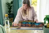 Puzzle Ravensburger 88904 Dubai Marina 1000 pezzi 14+ RAR Anteprima dell’immagine prodotto 4