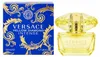 Versace Yellow Diamond Intense, parfum voor dames, 50 ml, Productafbeelding-voorbeeld 7
