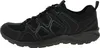 Ecco Terracruise Lt W Low Vent 51052 Nero/Nero 38 Anteprima dell’immagine prodotto 58