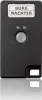 Burg-Wächter Funkschlüssel für TSE Wireless TSE 5103 E-KEY Produktbild-Vorschau 7