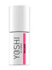 Yoshi Hybridní lak na nehty Neonová růžová – Profesionální Náhled obrázku produktu 3