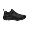 Keen Herren Halbschuhe Halbschuhe Targhee IV WP 1029827 Produktbild-Vorschau 10