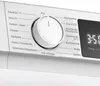 Daewoo Waschmaschine 10kg Eco-Logic Allergy Safe AquaStop Produktbild-Vorschau 8