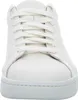 JOSEF SEIBEL Cleve 02 | Sneaker für Herren | Weiß Produktbild-Vorschau 24
