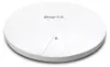 DrayTek Vigor AP1062C  WLAN-AX MESH Outdoor AP PoE (ohne Produktbild-Vorschau 1