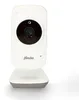 Alecto DVM-71 - Babyphone mit Kamera und 2.4"-Farbdisplay, Produktbild-Vorschau 4