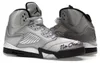 Jordan 5 Retro Wings (2025) (Women's) US7.5W - EU38.5 Produktbild-Vorschau 4