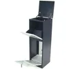 Paketbox Postbox XXL Pakete Päckchen Warensendungen Briefe Produktbild-Vorschau 3