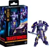 Transformers Age of the Primes Deluxe Class Solus Prime – Náhľad obrázku produktu 3