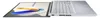 ASUS Vivobook 16 X1605VA-MB2095W, Intel Core 5, 40,6 cm Produktbild-Vorschau 4