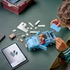 Lego HP Fliegender Ford Anglia Anteprima dell’immagine prodotto 30