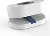 Telefunken VM-F200 - Baby monitor - bianco Anteprima dell’immagine prodotto 10
