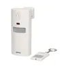 Orno | Alarme portable OR-MA-711 - Blanc - 100 dB - Voir les images du produit 9