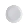 Rosenthal Junto Weiss Teller tief 33 cm Produktbild-Vorschau 2