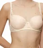 Triumph Vanilla Amourette Charm WHP Gepolsterter Bügel-BH Produktbild-Vorschau 19