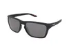 Oakley Sylas, voor volwassenen, uni, rechthoekig, Productafbeelding-voorbeeld 1