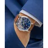 TOMMY HILFIGER NEW COLLECTION Polshorloges 1791797 Productafbeelding-voorbeeld 9