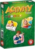 Piatnik 6616 - Activity Club Edition Travel Produktbild-Vorschau 2