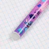 DISNEY Stitch Radierbarer Stift mit Radiergummi, Produktbild-Vorschau 3