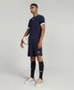 Puma T-shirt Teamrise Jersey, 70493206, Pointure: 182 Voir les images du produit 8