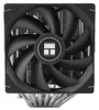 Ventilateur PC, Thermalright, Phantom Spirit 120, Voir les images du produit 14