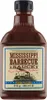 Mississippi Sweet Barbecue Sauce pour grillades douce Voir les images du produit 3
