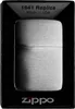 Zippo 1941 Replica, Chrom Produktbild-Vorschau 5