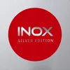 Bilancia da cucina WEBBER INOX elettronica di precisione Anteprima dell’immagine prodotto 10