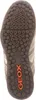 The image shows the sole of a shoe. Produktbild-Vorschau