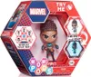 Figurka WOW! PODS MARVEL - Shuri Podgląd zdjęcia produktu 2