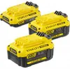 Stanley  Akumulator V20 2,0Ah Sfmcb202 Produktbild-Vorschau 13