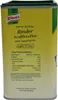 Knorr® Rinder Kraftbouillon Brühe 1,0 kg Anteprima dell’immagine prodotto 5