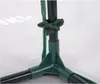 Frühbeet Gewächshaus 130x60x50 cm Metallrahmen PVC-Folie Produktbild-Vorschau 4