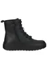 Geox Phaolae Schnürstiefel Schwarz Produktbild-Vorschau 10