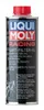 LIQUI MOLY Luftfilteröl 1625 Dose 500ml Produktbild-Vorschau 5