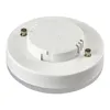 zestaw 2 żarówek LED GX53 9W I ciepła biel Podgląd zdjęcia produktu 4
