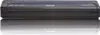 Brother PocketJet PJ-722 mobiler Thermodrucker Produktbild-Vorschau 6