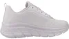 Skechers Damen Lowtop-Sneaker BOBS B FLEX HI - FLYING HIGH Produktbild-Vorschau 14