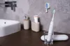 TrueLife SonicBrush GL UV - Brosse à dents sonique, 80 000 Voir les images du produit 8
