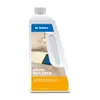 Dr. Schutz Grundreiniger R 750 ml Produktbild-Vorschau 4